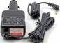 Preview: Yaesu Autolader SDD-13-002
